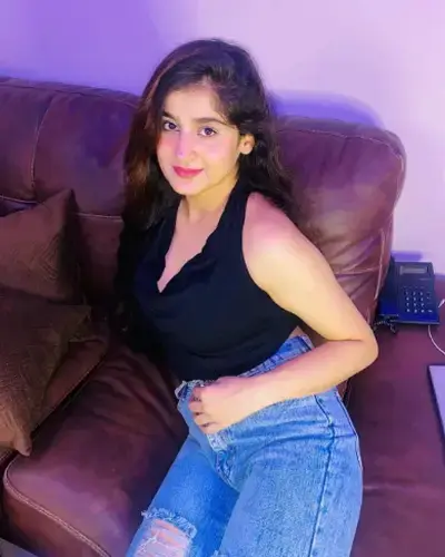Call Girls Machilipatnam Cash On Delivery
