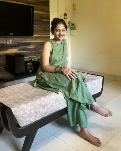 Call Girls Machilipatnam Cash On Delivery