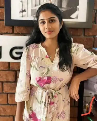 Call Girls Machilipatnam