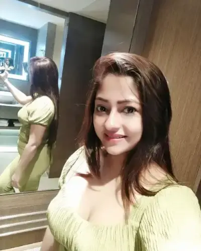 Machilipatnam Call Girls Service