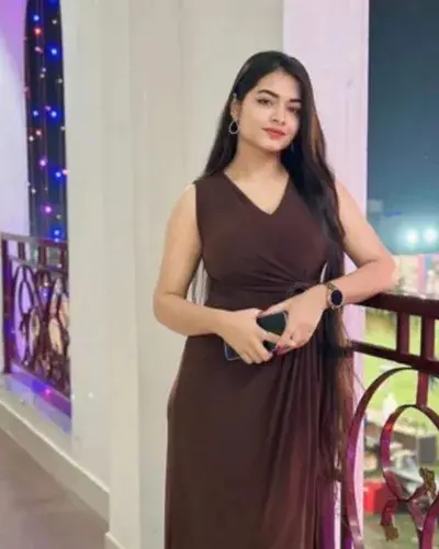 Call Girls Service Machilipatnam