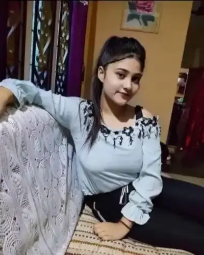 Call Girls Service in Machilipatnam