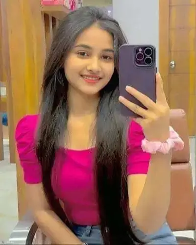 Call Girl Service in Machilipatnam