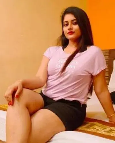 Machilipatnam Call Girl Service