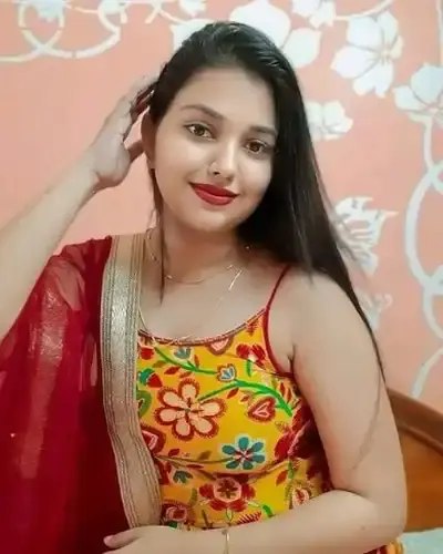 Call Girl in Machilipatnam