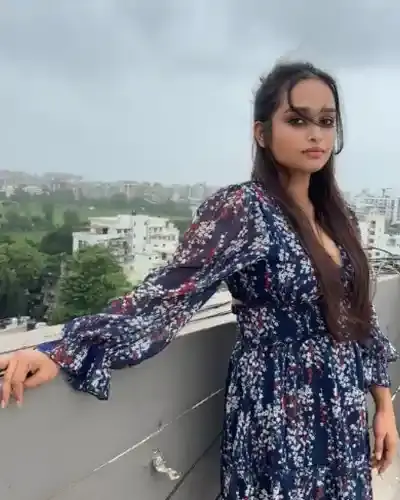 Machilipatnam Escorts