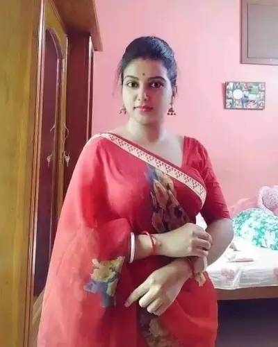 Escorts Machilipatnam