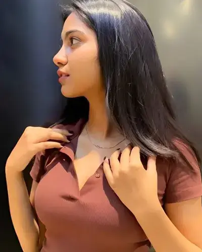 Escorts In Machilipatnam