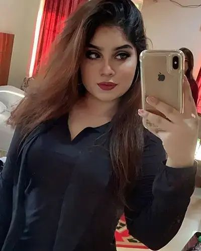 Escorts Service In Machilipatnam