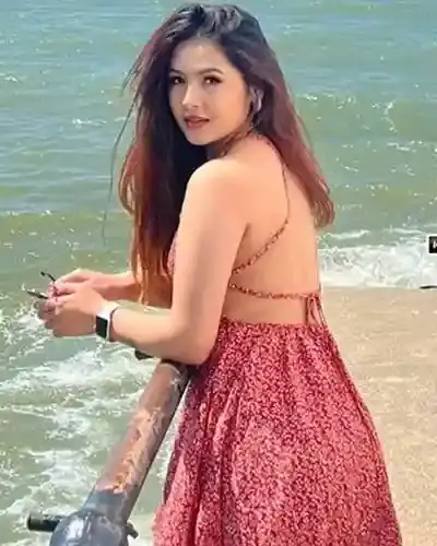 Machilipatnam Escort Service