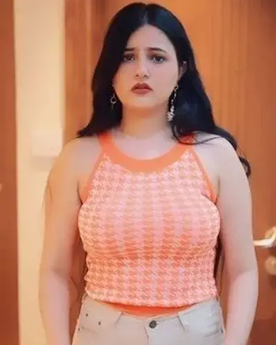 Escort Service In Machilipatnam