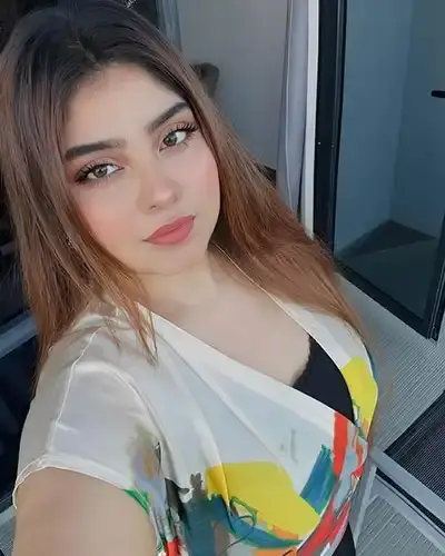 Machilipatnam Escort