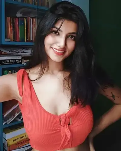 Escort Machilipatnam