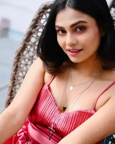 Escort Service Machilipatnam