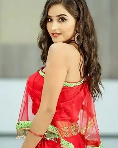 Escort In Machilipatnam